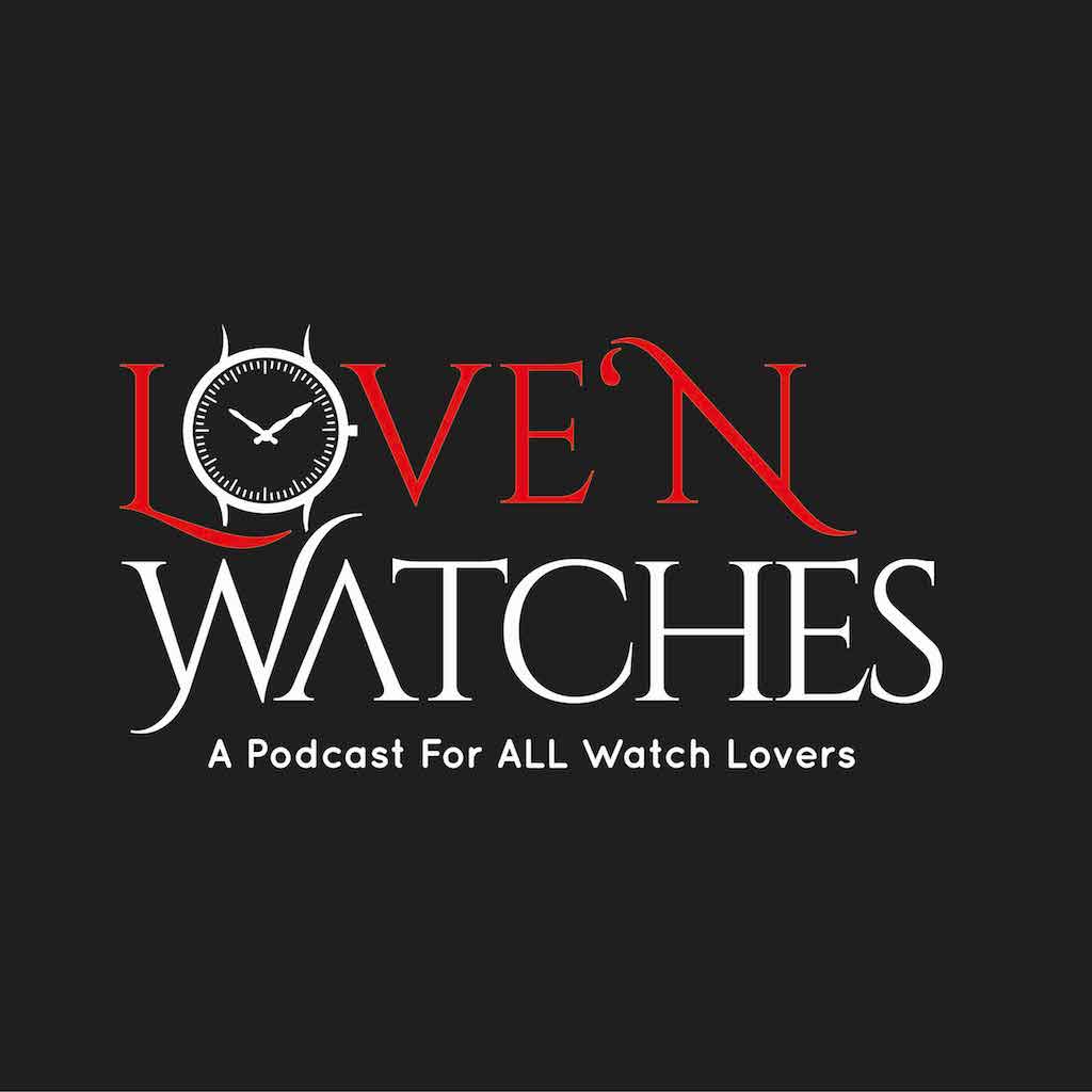 Podcast – Chatting With Our Friends At Swiss Watch Company